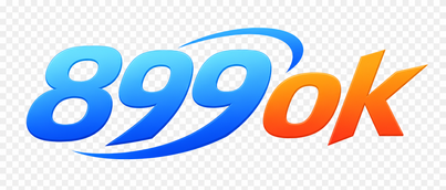 899ok লোগো